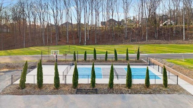 5314 Mia Court, NW, Cleveland, TN 37312