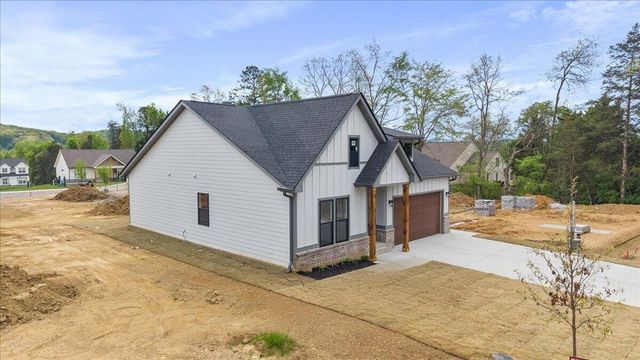 5314 Mia Court, NW, Cleveland, TN 37312