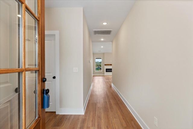 5314 Mia Court, NW, Cleveland, TN 37312