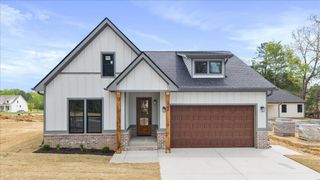 5314 Mia Court, NW, Cleveland, TN 37312