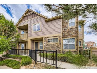 23515 E Platte Dr 9D, Aurora, CO 80016
