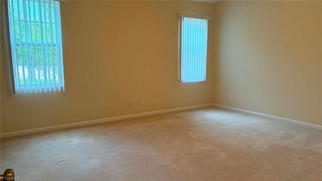 1721 Timber Cove Court, Winston-salem, NC 27127