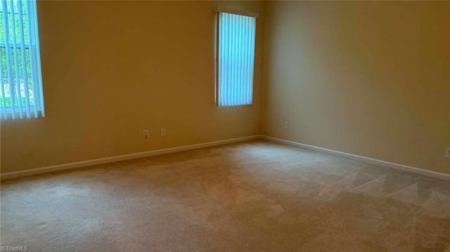 1721 Timber Cove Court, Winston-salem, NC 27127