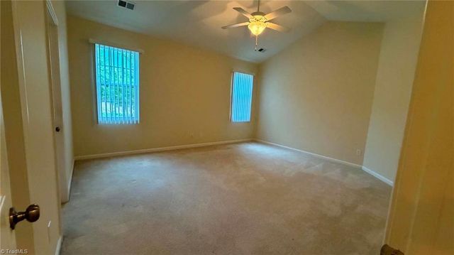 1721 Timber Cove Court, Winston-salem, NC 27127