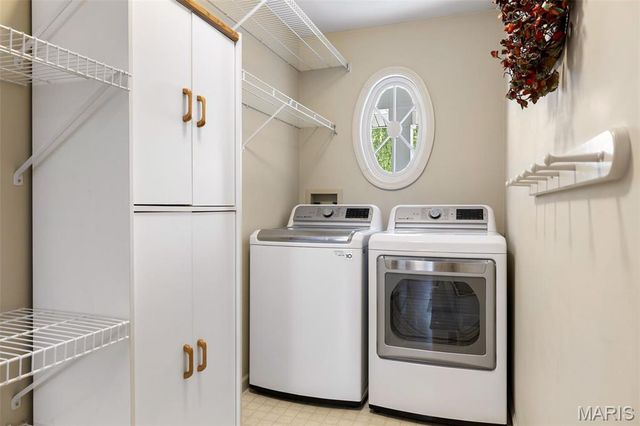 3523 Brookwood Circle, St Charles, MO 63301
