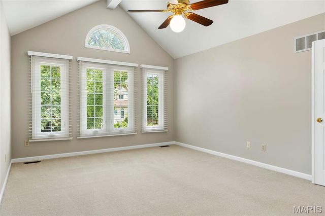 3523 Brookwood Circle, St Charles, MO 63301