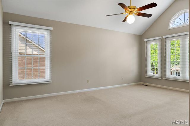 3523 Brookwood Circle, St Charles, MO 63301
