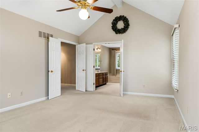 3523 Brookwood Circle, St Charles, MO 63301