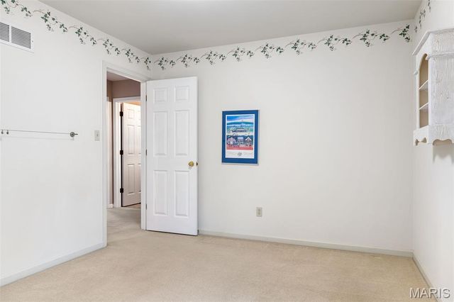 3523 Brookwood Circle, St Charles, MO 63301