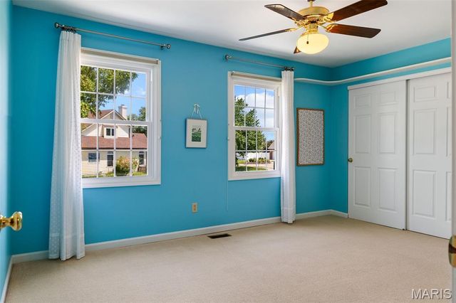 3523 Brookwood Circle, St Charles, MO 63301