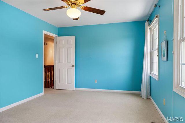 3523 Brookwood Circle, St Charles, MO 63301