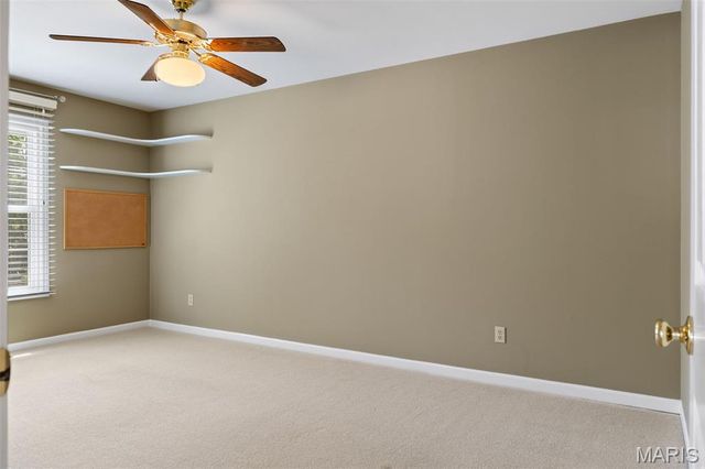 3523 Brookwood Circle, St Charles, MO 63301