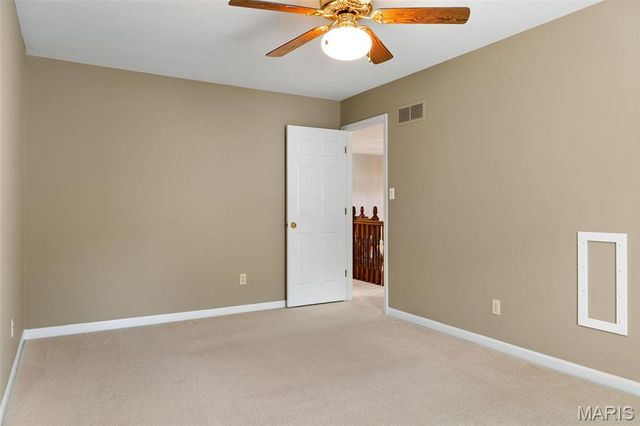 3523 Brookwood Circle, St Charles, MO 63301