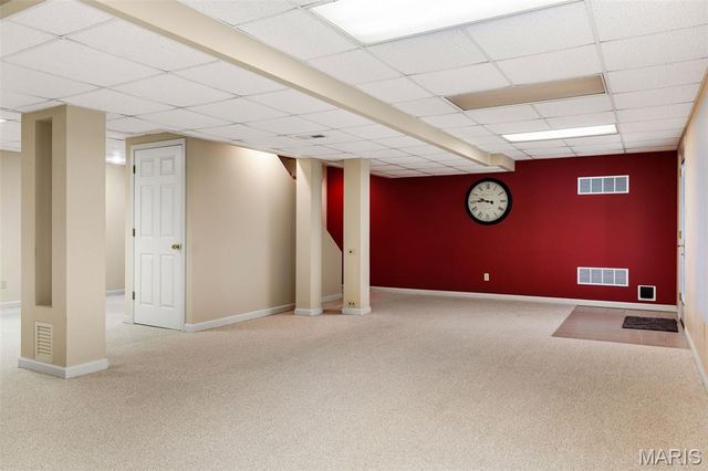 3523 Brookwood Circle, St Charles, MO 63301