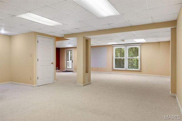 3523 Brookwood Circle, St Charles, MO 63301