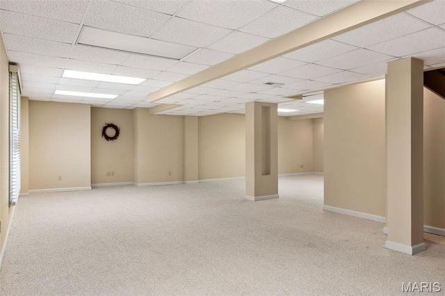 3523 Brookwood Circle, St Charles, MO 63301