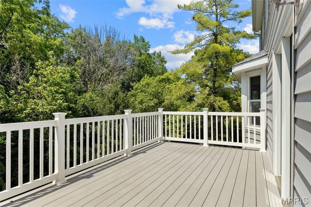 3523 Brookwood Circle, St Charles, MO 63301