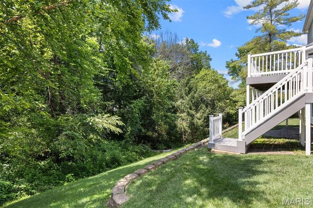 3523 Brookwood Circle, St Charles, MO 63301