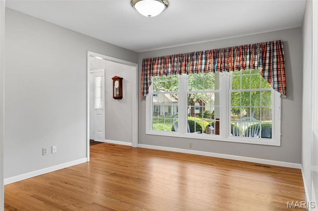3523 Brookwood Circle, St Charles, MO 63301