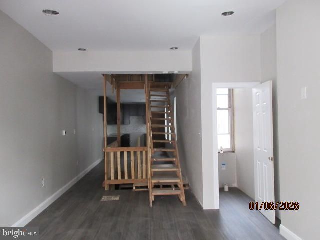 2717 W JEFFERSON ST, Philadelphia, PA 19121