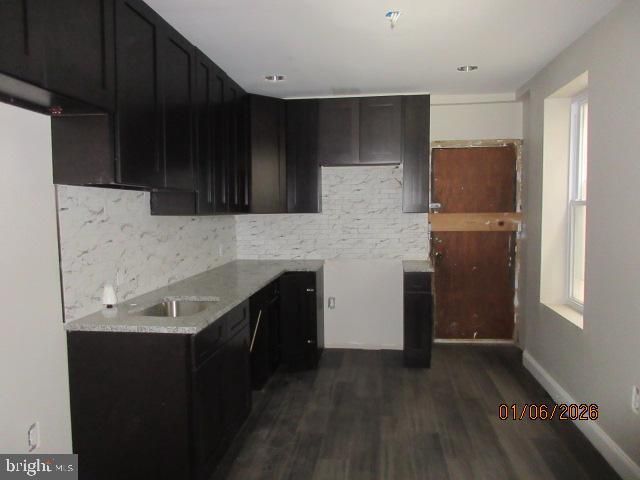 2717 W JEFFERSON ST, Philadelphia, PA 19121