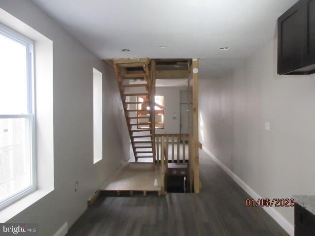 2717 W JEFFERSON ST, Philadelphia, PA 19121