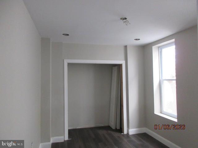 2717 W JEFFERSON ST, Philadelphia, PA 19121