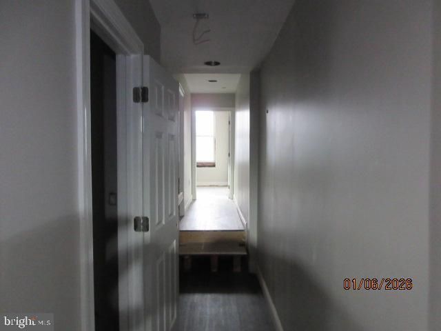 2717 W JEFFERSON ST, Philadelphia, PA 19121