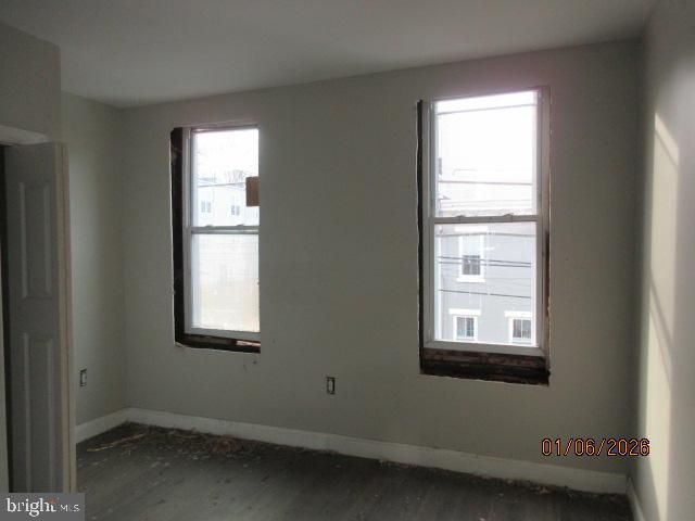 2717 W JEFFERSON ST, Philadelphia, PA 19121