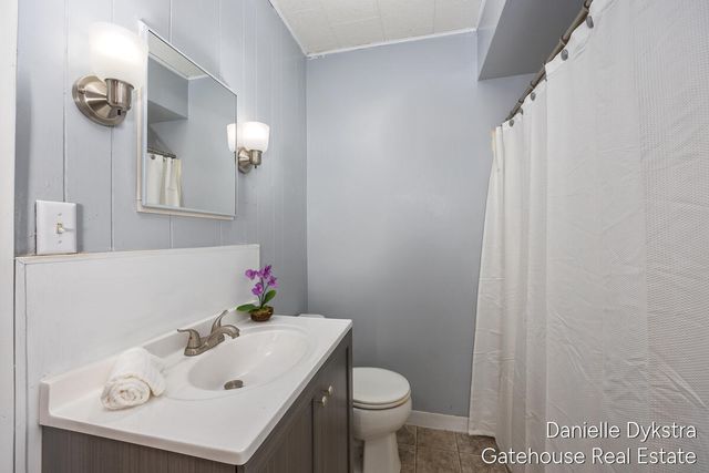 803 James Street, Belding, MI 48809
