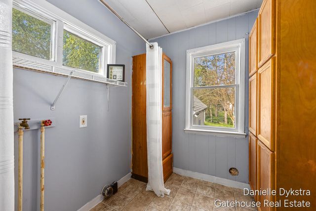 803 James Street, Belding, MI 48809