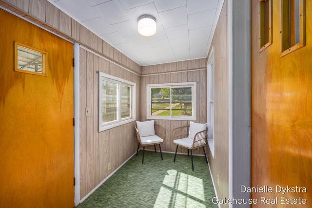803 James Street, Belding, MI 48809