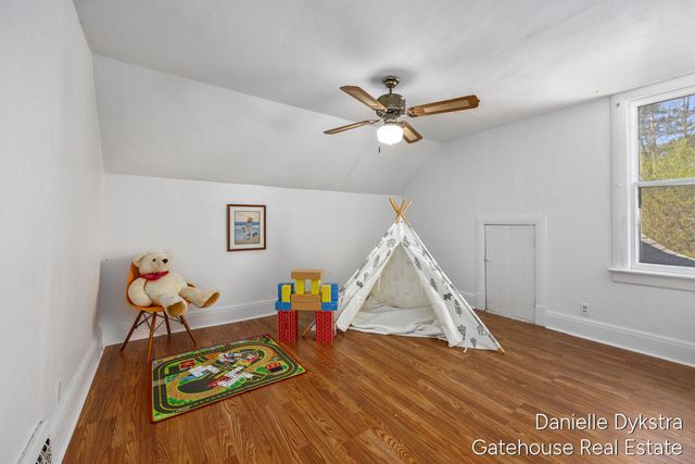 803 James Street, Belding, MI 48809