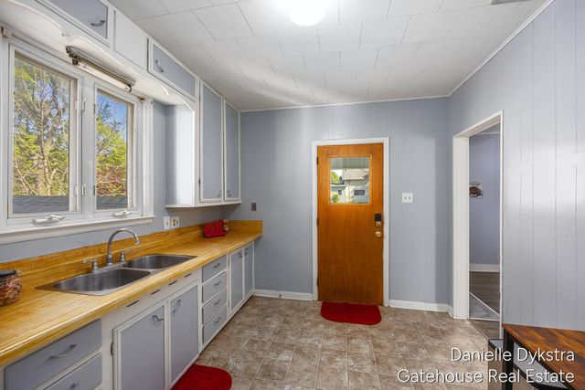 803 James Street, Belding, MI 48809