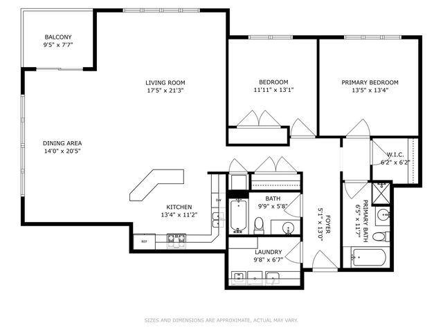 911 Busse Highway 302, Park Ridge, IL 60068