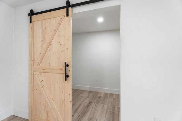 10326 N Fowler Avenue, Clovis, CA 93619