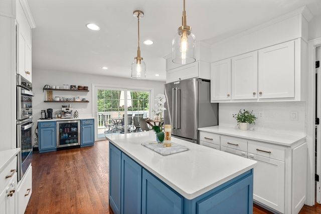 6 Brimstone Lane, Sudbury, MA 01776