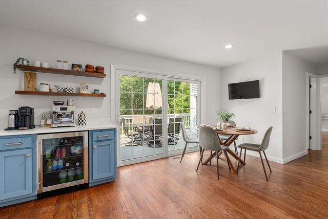 6 Brimstone Lane, Sudbury, MA 01776