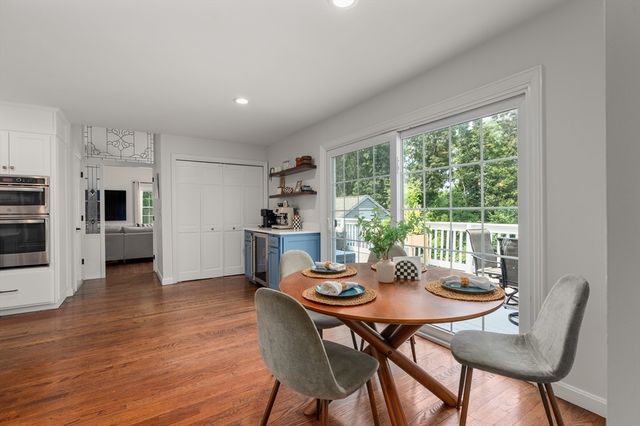 6 Brimstone Lane, Sudbury, MA 01776