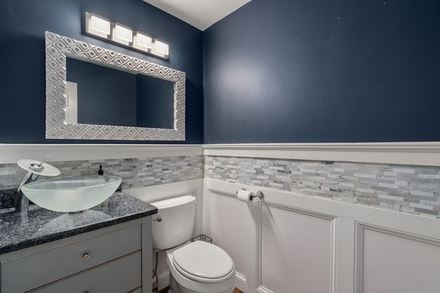 6 Brimstone Lane, Sudbury, MA 01776