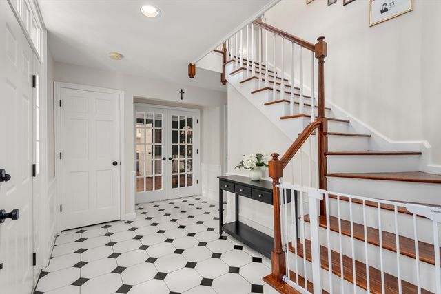 6 Brimstone Lane, Sudbury, MA 01776