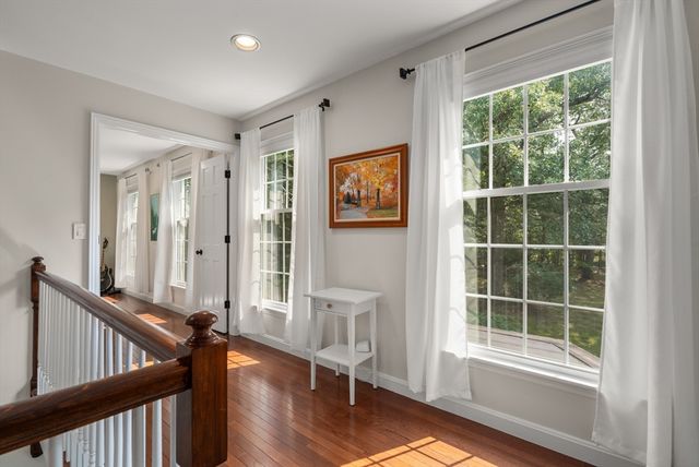 6 Brimstone Lane, Sudbury, MA 01776
