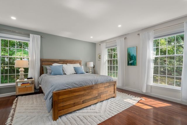 6 Brimstone Lane, Sudbury, MA 01776