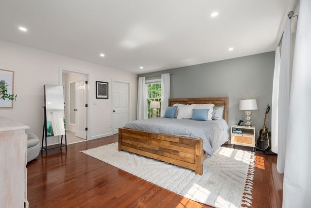 6 Brimstone Lane, Sudbury, MA 01776