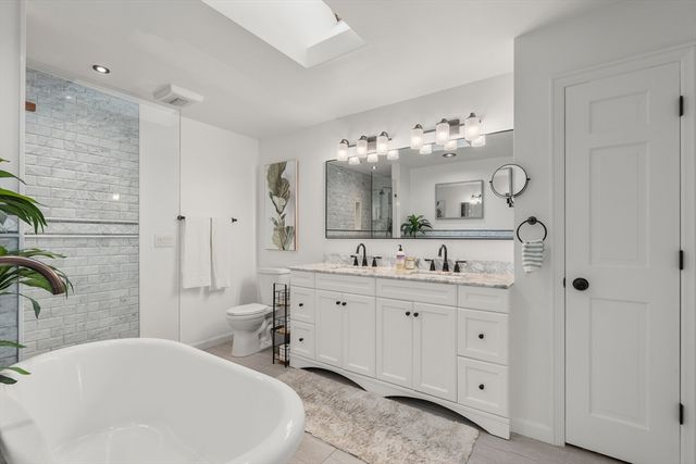 6 Brimstone Lane, Sudbury, MA 01776