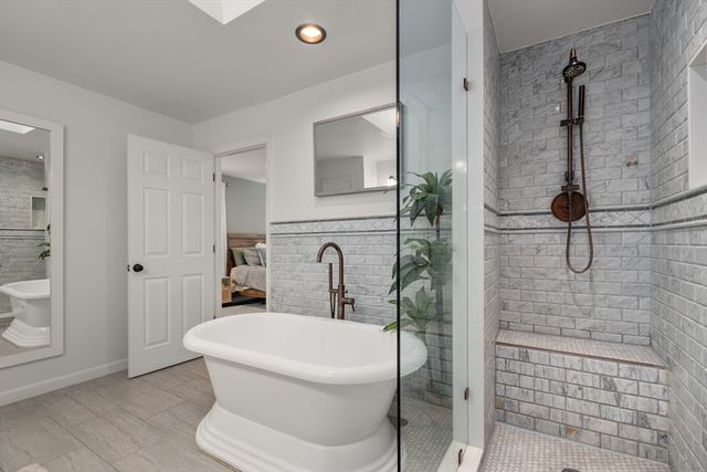 6 Brimstone Lane, Sudbury, MA 01776