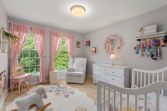 6 Brimstone Lane, Sudbury, MA 01776