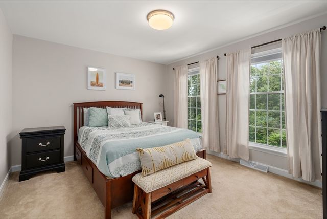 6 Brimstone Lane, Sudbury, MA 01776