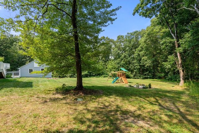 6 Brimstone Lane, Sudbury, MA 01776