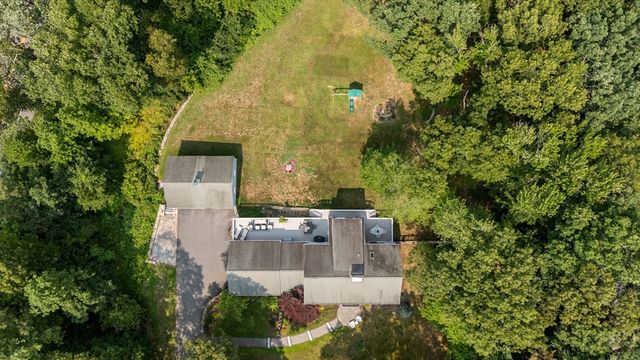 6 Brimstone Lane, Sudbury, MA 01776